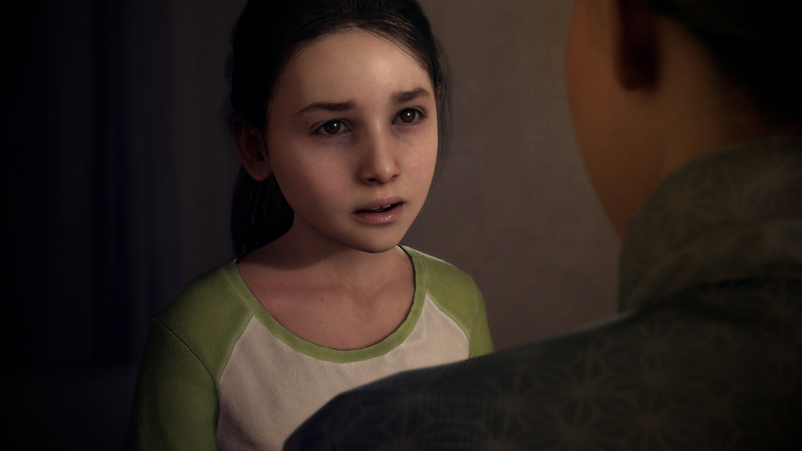 Detroit: Become Human - Imagen 29